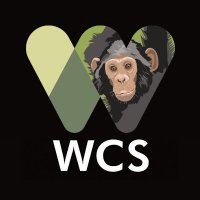 WCS Tanzania(@WCS_Tanzania) 's Twitter Profileg