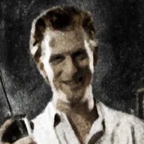 Berkay01097360's profile picture. just a tech…