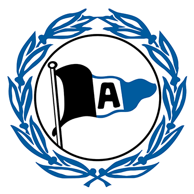 ⚠️ Inactiv ⚠️ This is the official international Account of the German football club DSC Arminia Bielefeld!🌍 #arminiainternational 🏟 #SchücoArena 📍#Bielefeld