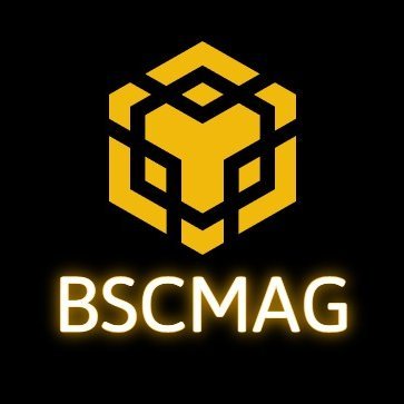 All things BSC. New tokens, price prediction & analysis, recent updates and latest news from Binance Smart Chain. $BNB $BUSD #BSC