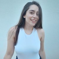 Rozerin Erkuş (@rozerinerkus) Twitter profile photo