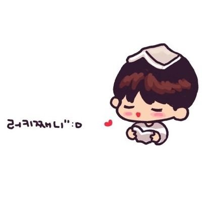 KJH♥︎윈드(WIN:D)공식1,2,3,4기/ 방얼파 / 프사 달콤째니님이 그려주셨습니당/
KIMJAEHWAN_FAN
