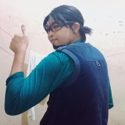 Danteさんのプロフィール画像