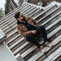 Prspktv (@prspktv_dnb) 's Twitter Profile