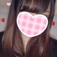 碧月 (@rirqvo97h) 's Twitter Profile
