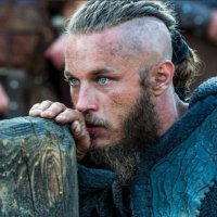 Ragnar Le Viking(@Nickclose5) 's Twitter Profile Photo