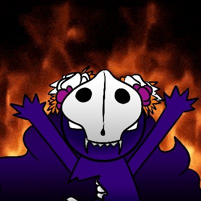 Artpocalypseさんのプロフィール画像