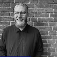 Mads Malik (@madsmalik) 's Twitter Profile