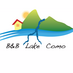 B&B Lake Como (@beblakecomo) Twitter profile photo