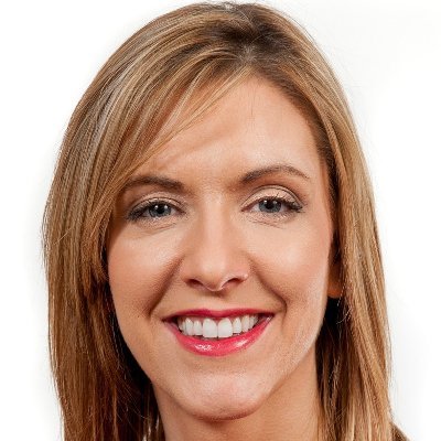 Fiona Hughes Profile