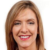 Fiona Hughes (@fiona_hughes01) 's Twitter Profile Photo Fiona Hughes (@fiona_hughes01) 's Twitter Profile Photo