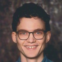 Marius T. Wenz (@wenzmarius) 's Twitter Profile