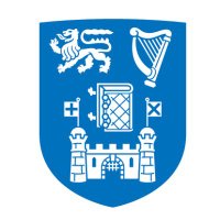 Masters in Smart & Sustainable Cities, TCD(@TCD_SmartSusCTY) 's Twitter Profileg