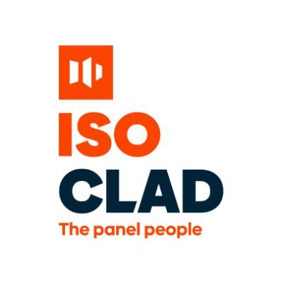 Isoclad are the largest independent panel manufacturer in the UK. We are 'The Panel People'.