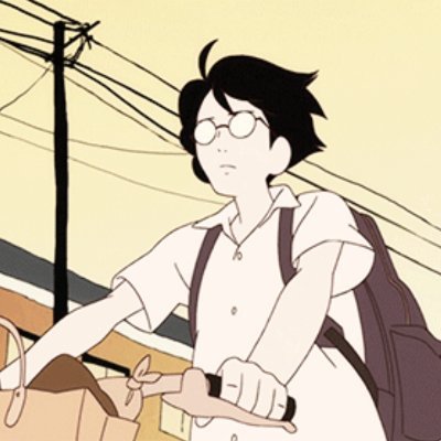 hal_sea_'s profile picture. NuxtとかRailsをメインでやってるWebのエンジニア