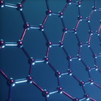 Haydale (@haydalegraphene) 's Twitter Profile