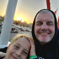 Matthew 🇺🇲 #AllThePiecesMatter #HereWeGo (@mattyoufat) 's Twitter Profile Photo Matthew 🇺🇲 #AllThePiecesMatter #HereWeGo (@mattyoufat) 's Twitter Profile Photo