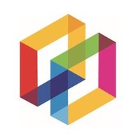 Making Agricultural Trade Sustainable (@mats_h2020) 's Twitter Profile Photo Making Agricultural Trade Sustainable (@mats_h2020) 's Twitter Profile Photo