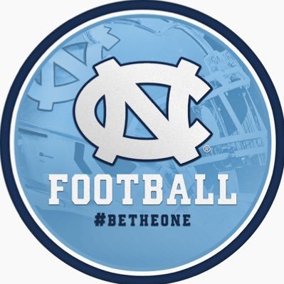 Carolina Football Family