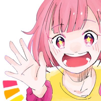 𓆏さんのプロフィール画像