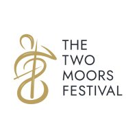 Two Moors Festival(@2MoorsFestival) 's Twitter Profile Photo