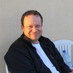 Wlodzimierz Biel (@wb0227) Twitter profile photo Wlodzimierz Biel (@wb0227) Twitter profile photo