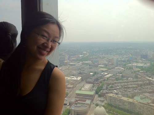 highlyharried's profile picture. Is: a musical theatre aficionado and all-round complicated person. Loves: music, theatre, food, dance, Blues, travel, people...and stories. Tell me one?