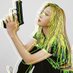 冬子 (@winter_nextlv) Twitter profile photo 冬子 (@winter_nextlv) Twitter profile photo