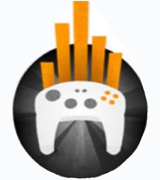 VGChartz's official podcast. Hosted by Carlos Macias (@aduceclean), Nick Simberg (@thegamellama), and Austin Adamson (@xboxgmer).