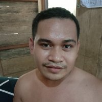 Jervinver C. Posadas (@c_posadas) 's Twitter Profile