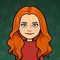Mrs Gateley-Maxwell (@rgateleymaxwell) 's Twitter Profile