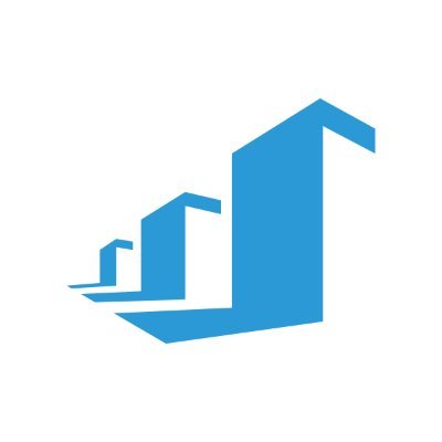 A privately owned real estate development and investment company focusing on build-to-suit and speculative development projects in the U.S., Canada and Europe.