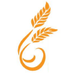 Food Bank Albania (@foodbankalbania) Twitter profile photo Food Bank Albania (@foodbankalbania) Twitter profile photo