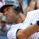 Colby Dunlap - @Colbydunlap13 - Twitter