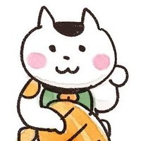 masarucchi (@_masarucchi) 's Twitter Profile Photo masarucchi (@_masarucchi) 's Twitter Profile Photo