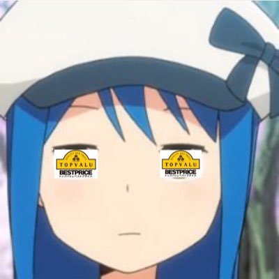 BD39_A29's profile picture. 依存改善治療が成功しましたません