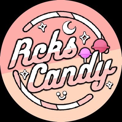 ♡ ✧*。Welcome to RCPH | random official kpop merch from 🇰🇷 to 🇵🇭 ; fan made goods made with luv | check carrd on pinned twt for important links/updates 🐰🍭