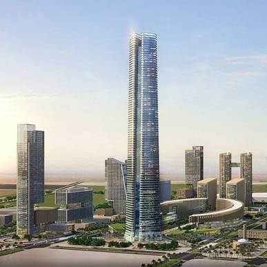 تمنح مجموعة أونر للتنمية والتطوير فرصة لمشاركة ومساعدة جميع المستثمرين في مجال التطوير العقاري بافضل الطرق العلمية والمهنية الحديثة