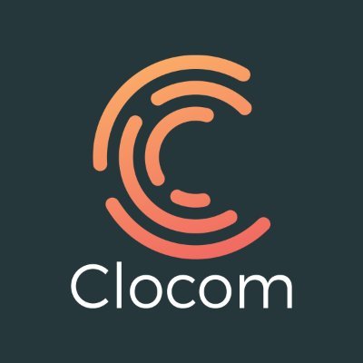 A professional IT company founded in 2009 specialising in VoIP Telephony #VoIP #Telecom #Broadband #WebHosting #Domains and #CloudComputing