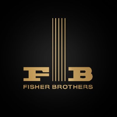 Fisher Brothers, founded in 1915, is a multi-faceted, fully integrated development, construction management, property management and asset management company.