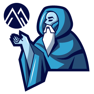 The most magical place on @Arbitrum and @iotex_io First Multichain Yield Farming & Aggregator. $MAGIC $iMAGIC Discord: https://t.co/TTsmVwlOJj