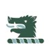 Mount Edgecombe CC (@mountecc) Twitter profile photo Mount Edgecombe CC (@mountecc) Twitter profile photo