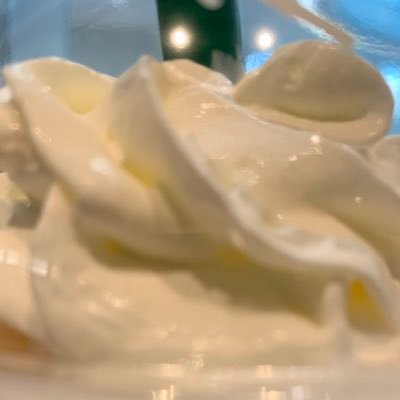最果てのぽめさんのプロフィール画像
