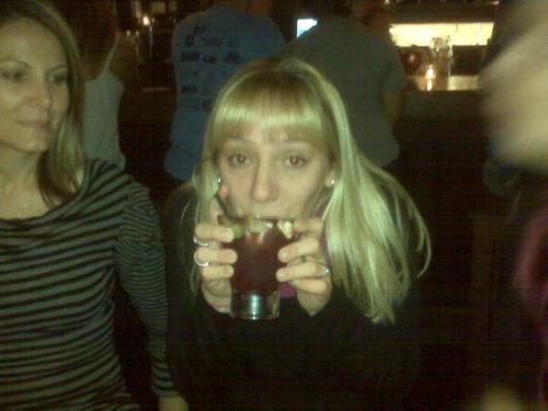 JaylynC123's profile picture. 