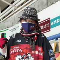 Tera (@tsurukkotera) 's Twitter Profile