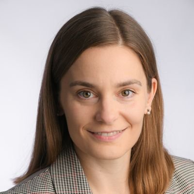 Steffi_Mat's profile picture. group leader, researcher and lecturer in materials science, tribology, mechanical behavior of metals & alloys