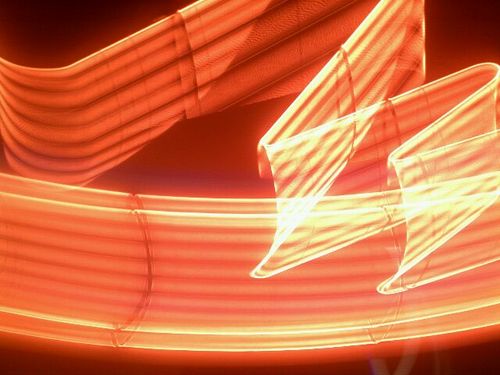 d18mt2's profile picture. Democrat, Family Man