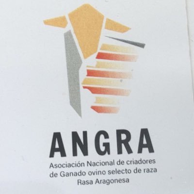 Asociación Nacional de Criadores de Ganado Ovino Selecto de Raza Rasa Aragonesa (ANGRA)