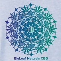 BluLeaf Naturals wholesales & retails organically grown KY Hemp products including premium hemp CBD oils. This page will keep you current on Hemp science & our