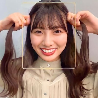 xnCFBcBLT7fhCGT's profile picture. 